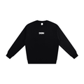 Heavyweight Essential Sweatshirt