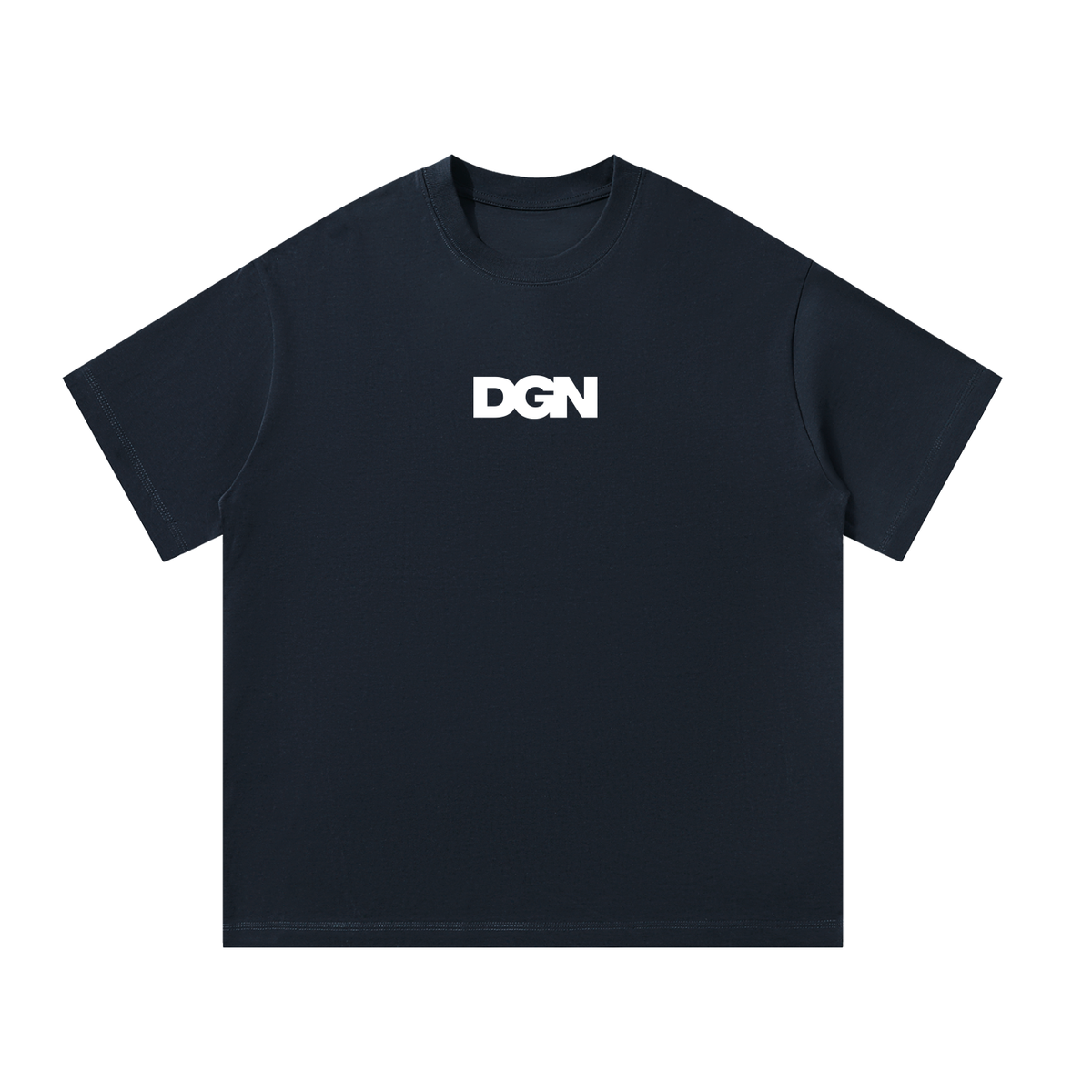 Unisex Oversized T-Shirt